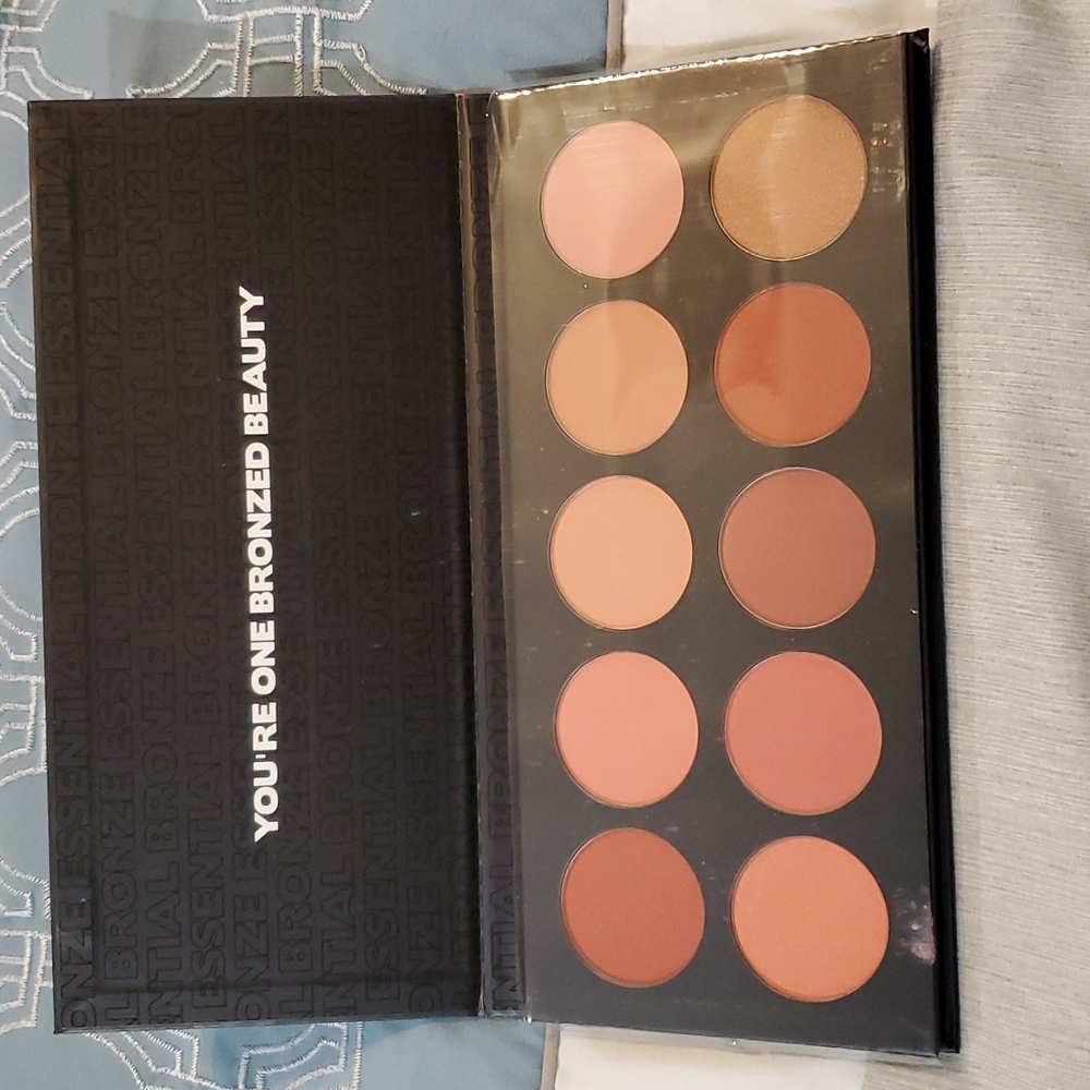 BH Cosmetics - Picture 3 of 6